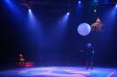les NoNo font leur cirque 79 * 3504 x 2336 * (2.96MB)